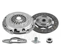 BLUE PRINT ADV183056 Kit frizione