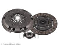 Kit frizione ADV183062 BLUE PRINT per VW POLO III LUPO I POLO