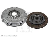 Kit frizione ADV183066 BLUE PRINT per VW TRANSPORTER T4 Furgone