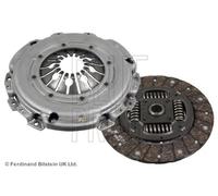 Kit frizione ADV183068 BLUE PRINT per AUDI VW SEAT SKODA FORD