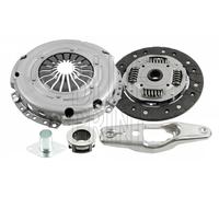 Kit frizione ADV183073 BLUE PRINT per SKODA SEAT VW