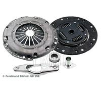 Kit frizione ADV183085 BLUE PRINT per VW SEAT SKODA AUDI