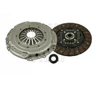 Kit frizione ADV183087 BLUE PRINT per VW TRANSPORTER T4 Pianale piatto/Telaio