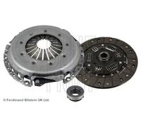 BLUE PRINT ADV183093 Kit frizione