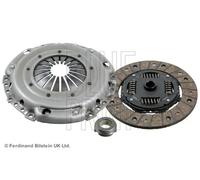 Kit frizione ADV183094 BLUE PRINT per VW CORRADO PASSAT B3/B4 GOLF III