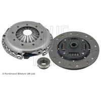 BLUE PRINT ADV183095 Kit frizione