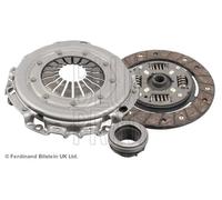 Kit frizione ADW193002 BLUE PRINT per OPEL CORSA A TR CORSA A Hatchback KADETT E