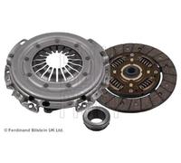 BLUE PRINT ADW193007 Kit frizione