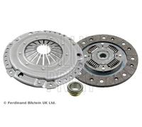 BLUE PRINT ADW193010 Kit frizione