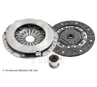 BLUE PRINT ADW1930103 Kit frizione