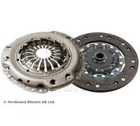 Kit frizione ADW1930106 BLUE PRINT per OPEL CHEVROLET