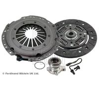 BLUE PRINT ADW193011 Kit frizione