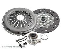 Kit frizione ADW1930111 BLUE PRINT per OPEL CORSA D Furgone/hatchback ASTRA J