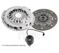 Kit frizione ADW1930113 BLUE PRINT per OPEL ASTRA J Sports Tourer ASTRA J GTC