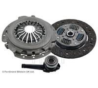 Kit frizione ADW1930119 BLUE PRINT per RENAULT OPEL