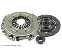 Kit frizione ADW193012 BLUE PRINT per OPEL AGILA