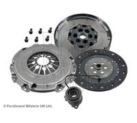 Kit frizione ADW1930122 BLUE PRINT per OPEL ASTRA H Furgone/familiare VECTRA C