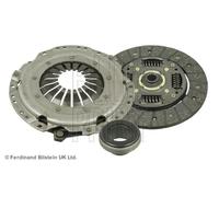 Kit frizione ADW193016 BLUE PRINT per OPEL CORSA B ASTRA F Hatchback TIGRA