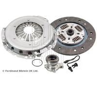 BLUE PRINT ADW193018 Kit frizione