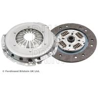 BLUE PRINT ADW193024 Kit frizione