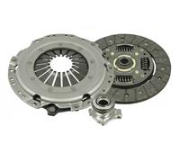 Kit frizione ADW193026 BLUE PRINT per OPEL VECTRA B VECTRA B Hatchback