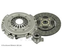 Blue Print Kit frizione ADW193027