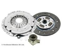 Kit frizione ADW193028 BLUE PRINT per OPEL VECTRA B Hatchback VECTRA B