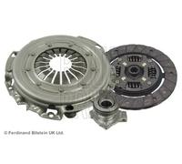 Kit frizione ADW193029 BLUE PRINT per OPEL ASTRA G Tre volumi ASTRA G Familiare