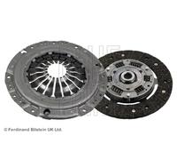 BLUE PRINT ADW193031 Kit frizione