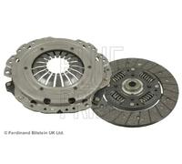 Kit frizione ADW193040 BLUE PRINT per OPEL FIAT ALFA ROMEO