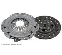 Kit frizione ADW193047 BLUE PRINT per OPEL CORSA C CORSA C Furgone/hatchback