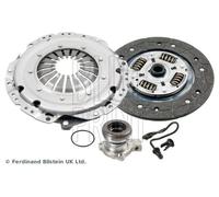 BLUE PRINT Kit frizione ADW193048