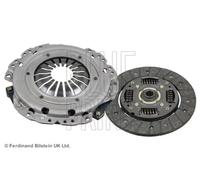 Kit frizione ADW193058 BLUE PRINT per OPEL CORSA C CORSA D