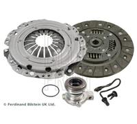 BLUE PRINT ADW193061 Kit frizione