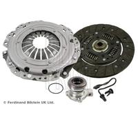 BLUE PRINT ADW193063 Kit frizione per ALFA ROMEO,FIAT,HOLDEN,OPEL,VAUXHALL