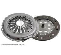 Kit frizione ADW193071 BLUE PRINT per OPEL CORSA C Furgone/hatchback CORSA C