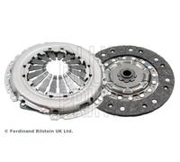 BLUE PRINT ADW193072 Kit frizione