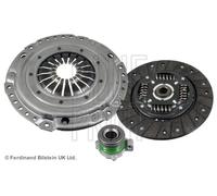 BLUE PRINT ADW193075 Kit frizione