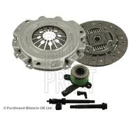 Kit frizione ADW193082 BLUE PRINT per RENAULT OPEL NISSAN