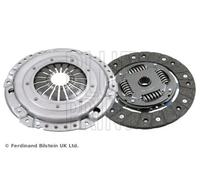 Kit frizione ADW193086 BLUE PRINT per OPEL VECTRA B Hatchback ASTRA G Hatchback