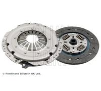 Kit frizione ADW193093 BLUE PRINT per OPEL CHEVROLET SAAB