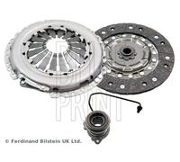 Kit frizione ADW193099 BLUE PRINT per OPEL CORSA D Furgone/hatchback ASTRA H