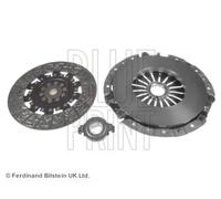 Blue Print Kit frizione ADZ93016 con cuscinetto di rilascio per Opel Monterey B e Isuzu