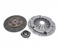 Kit frizione ADZ93029 BLUE PRINT per ISUZU D-MAX I