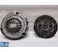 Kit Frizione AEspares Per Mahindra Scorpio Xylo mHawk 0801CAA0009KT