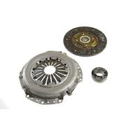 Kit frizione AI adatto per HYUNDAI ACCENT II, ACCENT II berlina, GETZ