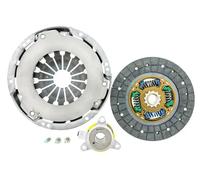 Kit frizione AISCKT-371RA AISIN