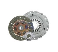 Kit frizione AISIN 160mm - KN-058 per NISSAN MICRA 1.0