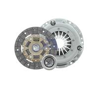 Kit frizione AISIN 190mm - KH-011 per