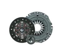 AISIN KN-037 Kit frizione